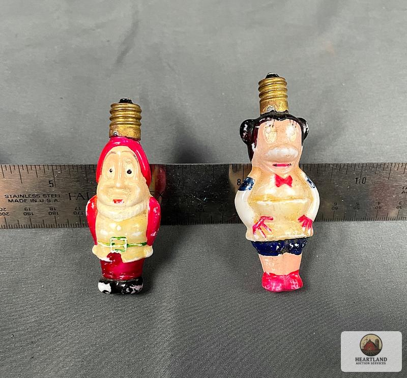 Sale Photo Thumbnail #27