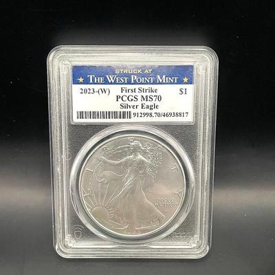 Sale Photo Thumbnail #2