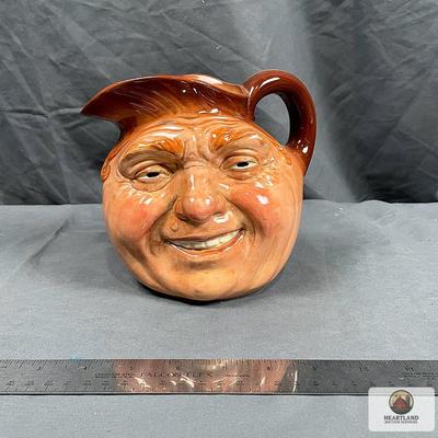 Sale Photo Thumbnail #16