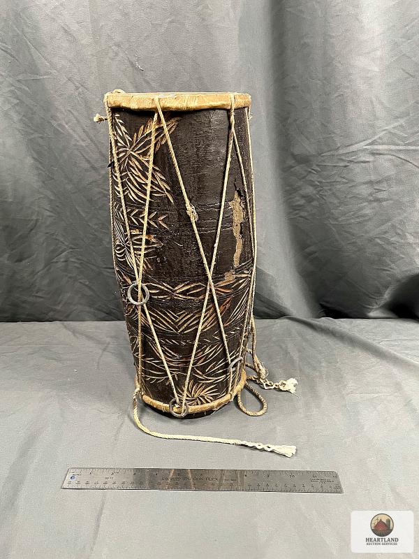 Sale Photo Thumbnail #18