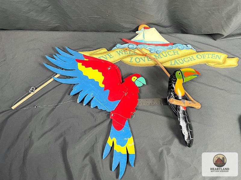 Sale Photo Thumbnail #35