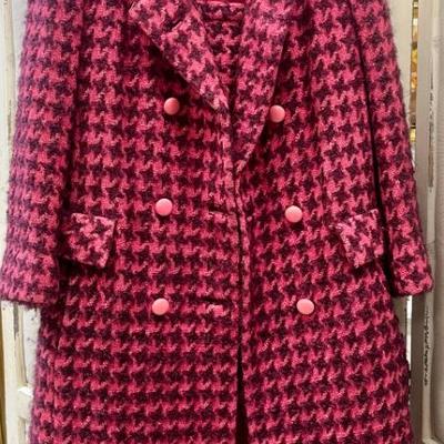 Sale Photo Thumbnail #119