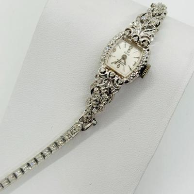 Sale Photo Thumbnail #162