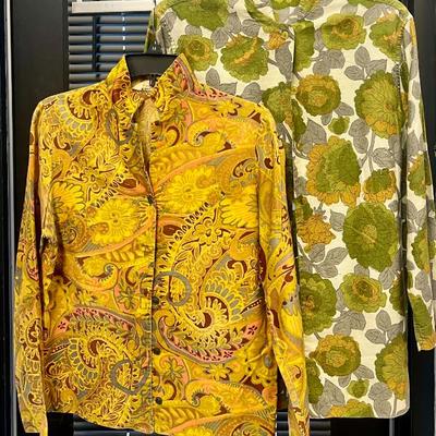 Sale Photo Thumbnail #134