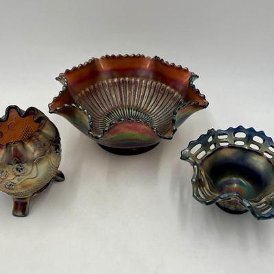 Sale Photo Thumbnail #73