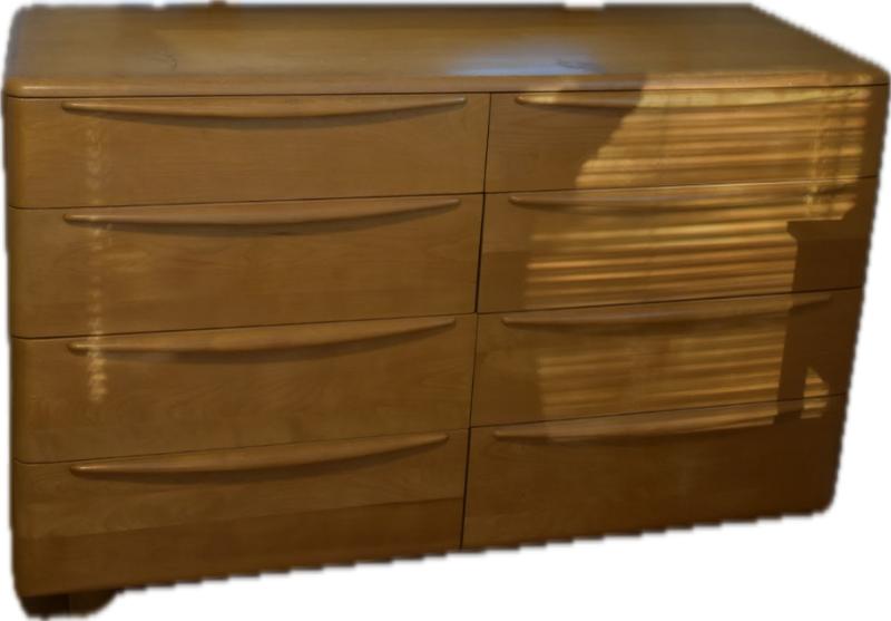 Sale Photo Thumbnail #241