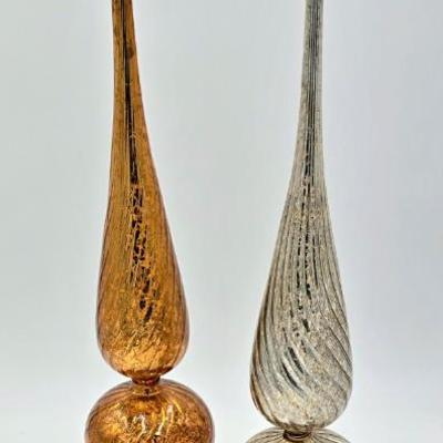 Sale Photo Thumbnail #23