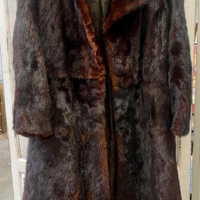 Sale Photo Thumbnail #124