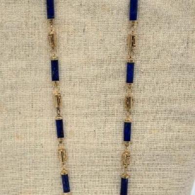 Sale Photo Thumbnail #28