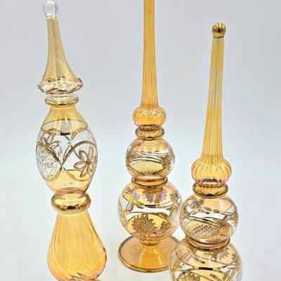 Sale Photo Thumbnail #22