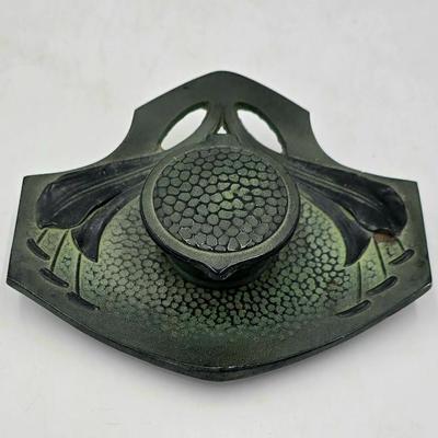 Sale Photo Thumbnail #54