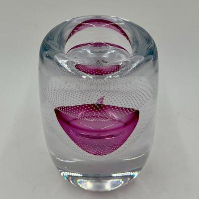 Sale Photo Thumbnail #66