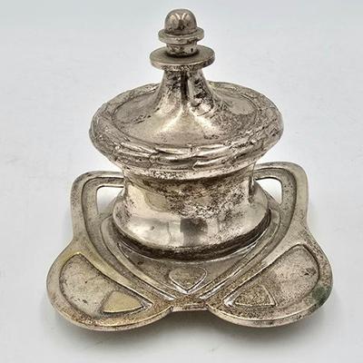 Sale Photo Thumbnail #57