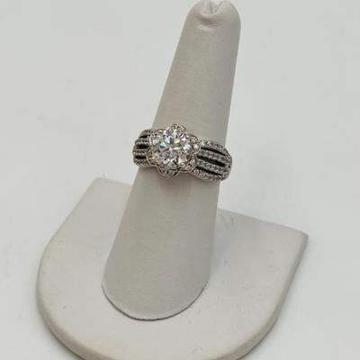 Sale Photo Thumbnail #144