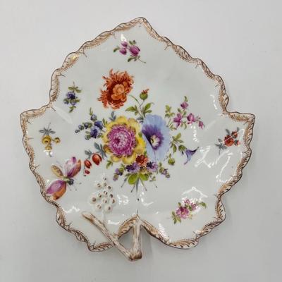 Sale Photo Thumbnail #203