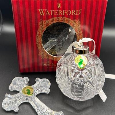 Sale Photo Thumbnail #151