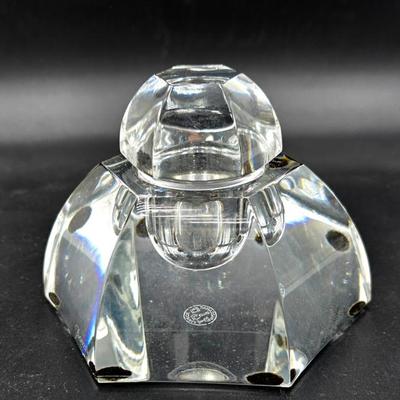 Sale Photo Thumbnail #42