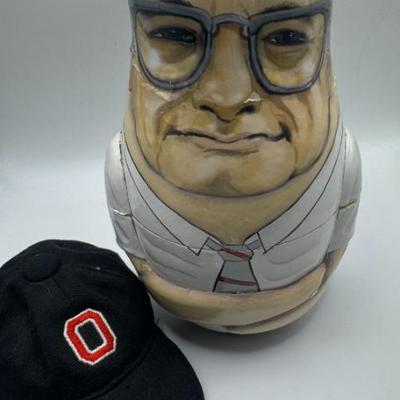 Sale Photo Thumbnail #183