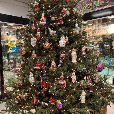 Sale Photo Thumbnail #217