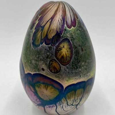 Sale Photo Thumbnail #84