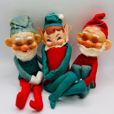 Sale Photo Thumbnail #185