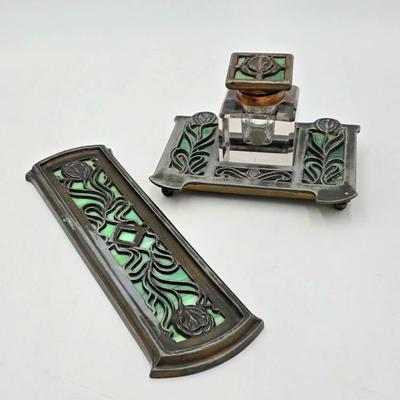 Sale Photo Thumbnail #40