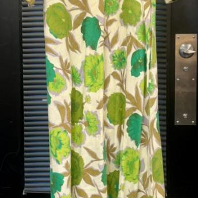 Sale Photo Thumbnail #115