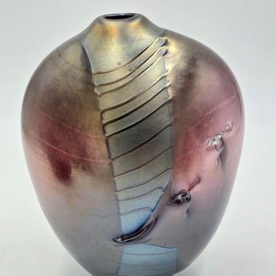 Sale Photo Thumbnail #10