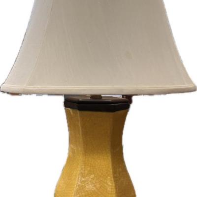 Sale Photo Thumbnail #205