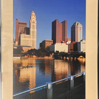 Sale Photo Thumbnail #169