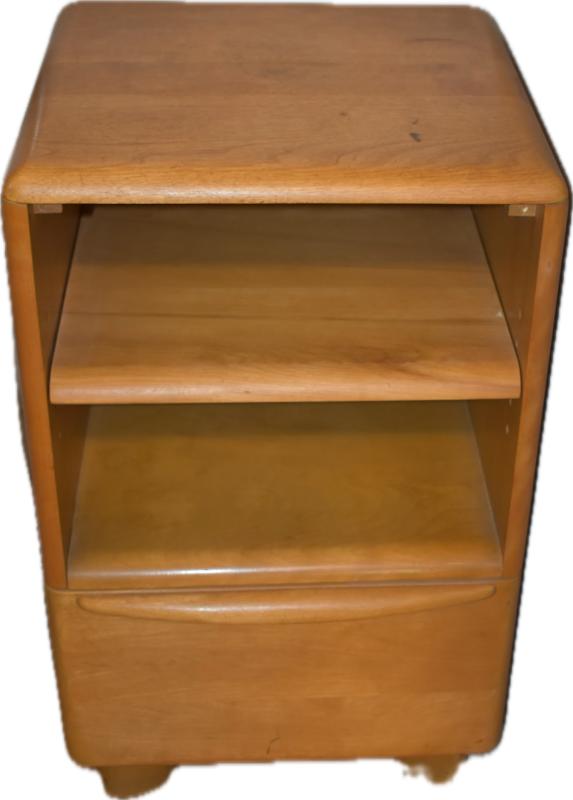 Sale Photo Thumbnail #240