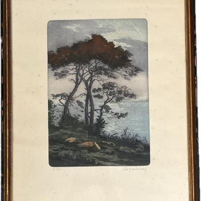 Sale Photo Thumbnail #194