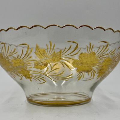 Sale Photo Thumbnail #63