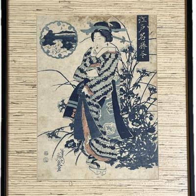 Sale Photo Thumbnail #192