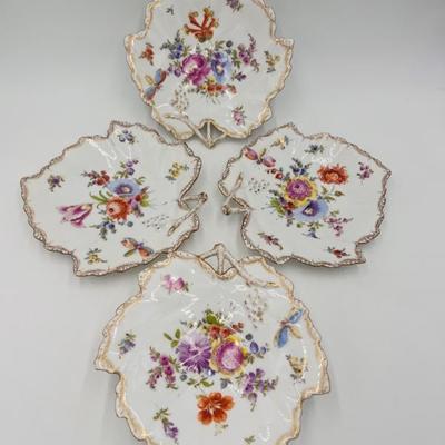 Sale Photo Thumbnail #202