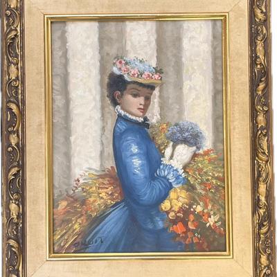 Sale Photo Thumbnail #201