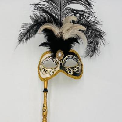 Sale Photo Thumbnail #215