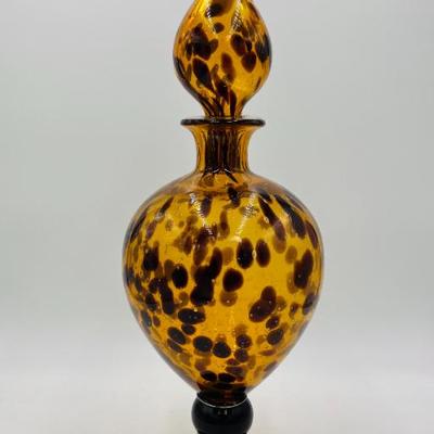 Sale Photo Thumbnail #139