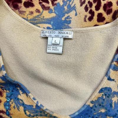 Sale Photo Thumbnail #126