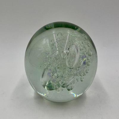 Sale Photo Thumbnail #99