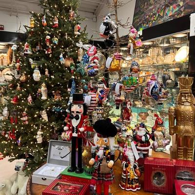 Sale Photo Thumbnail #221