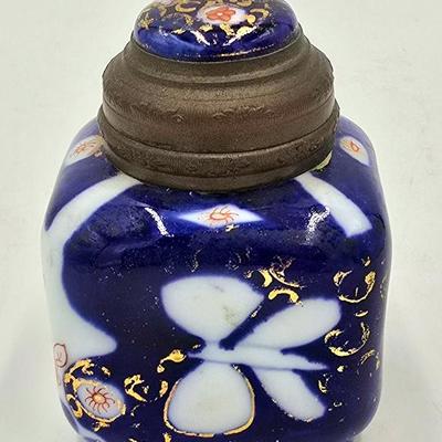 Sale Photo Thumbnail #48