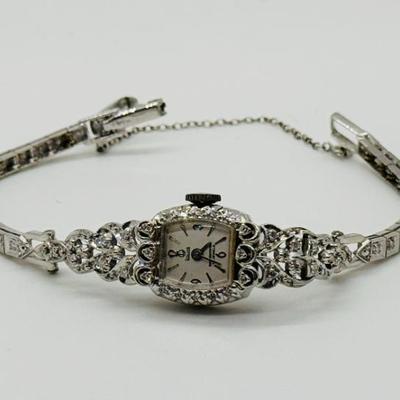 Sale Photo Thumbnail #161