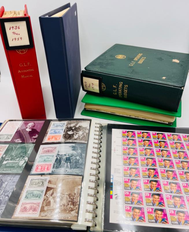 Sale Photo Thumbnail #230