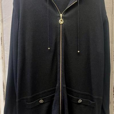 Sale Photo Thumbnail #131