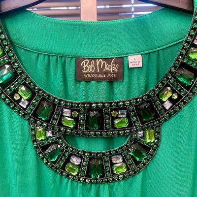 Sale Photo Thumbnail #111