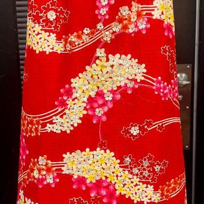 Sale Photo Thumbnail #112