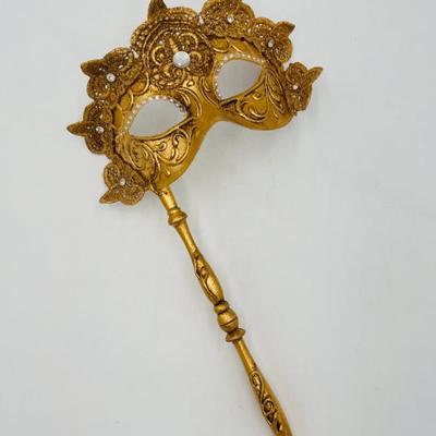 Sale Photo Thumbnail #213