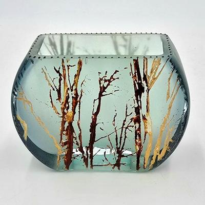 Sale Photo Thumbnail #21