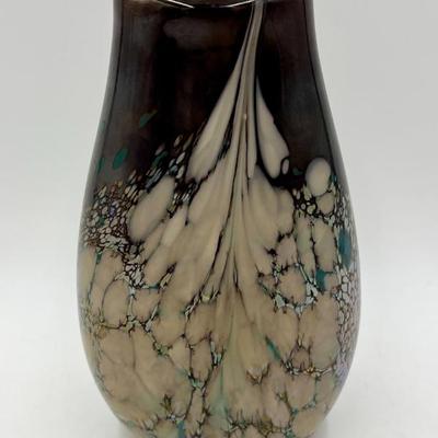 Sale Photo Thumbnail #90